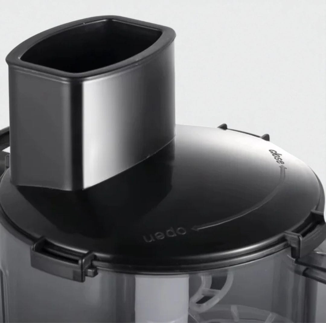 Silver Crest Professional Blender 6-in-1 – 8000W High-Performance Heavy-Duty Blender & Food Processor (3L Jar)