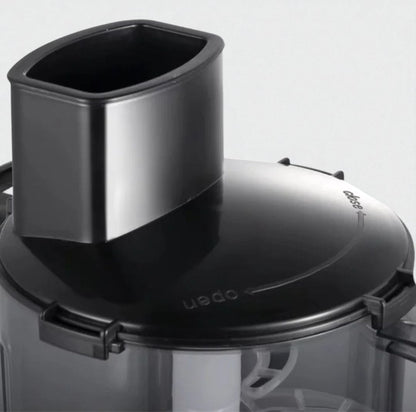 Silver Crest Professional Blender 6-in-1 – 8000W High-Performance Heavy-Duty Blender & Food Processor (3L Jar)